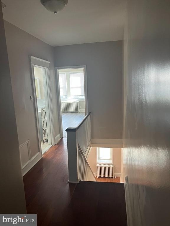 3340 Cottman Avenue - Photo 13