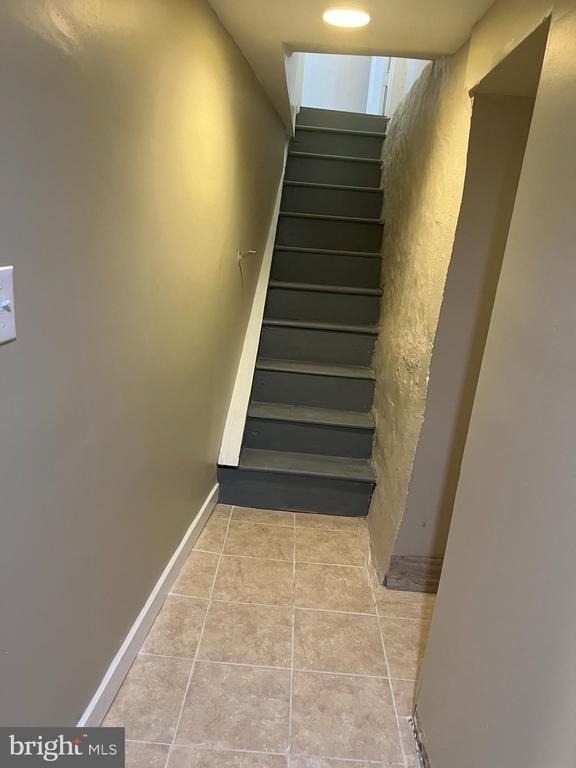 3340 Cottman Avenue - Photo 14