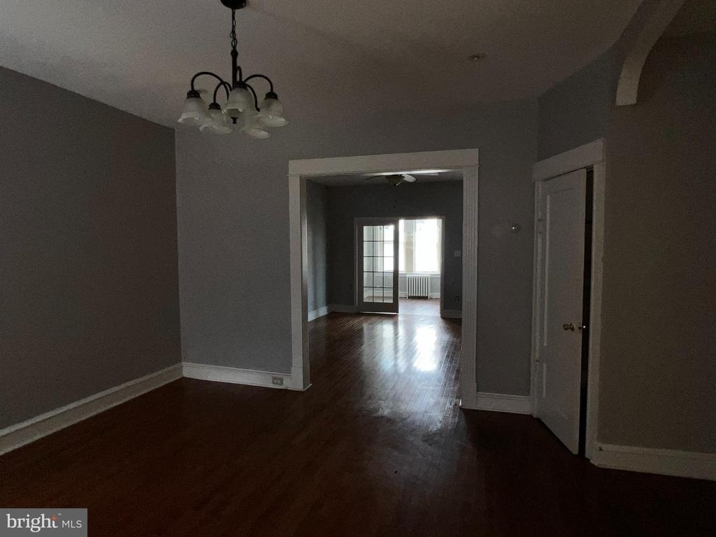3340 Cottman Avenue - Photo 24