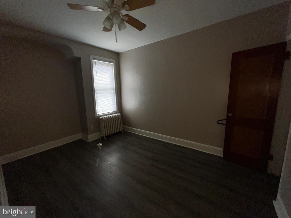 3340 Cottman Avenue - Photo 32
