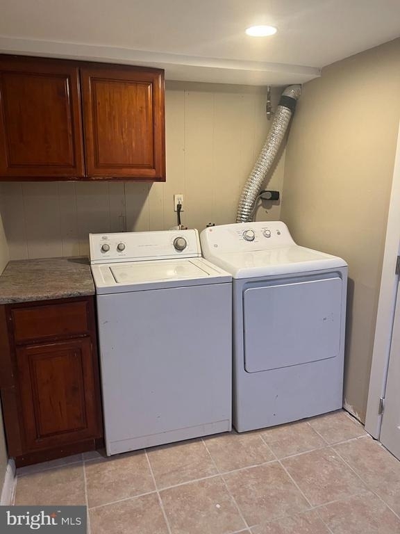 3340 Cottman Avenue - Photo 15