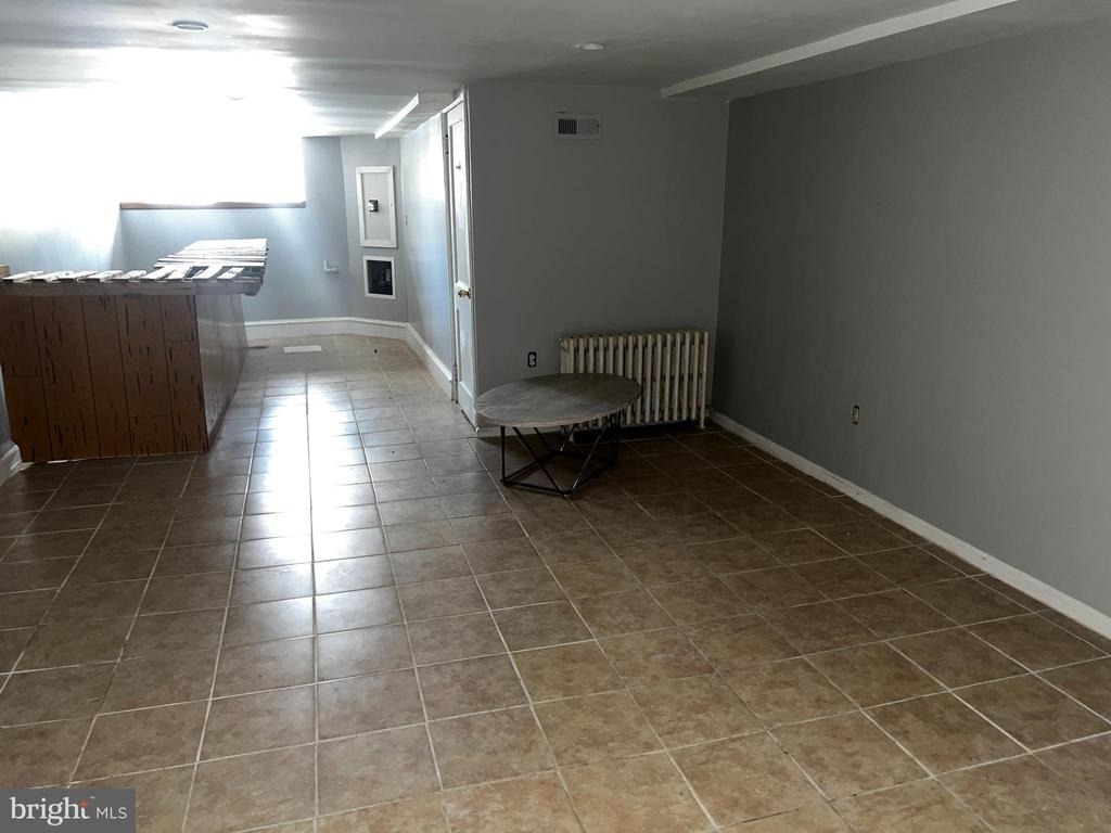3340 Cottman Avenue - Photo 19