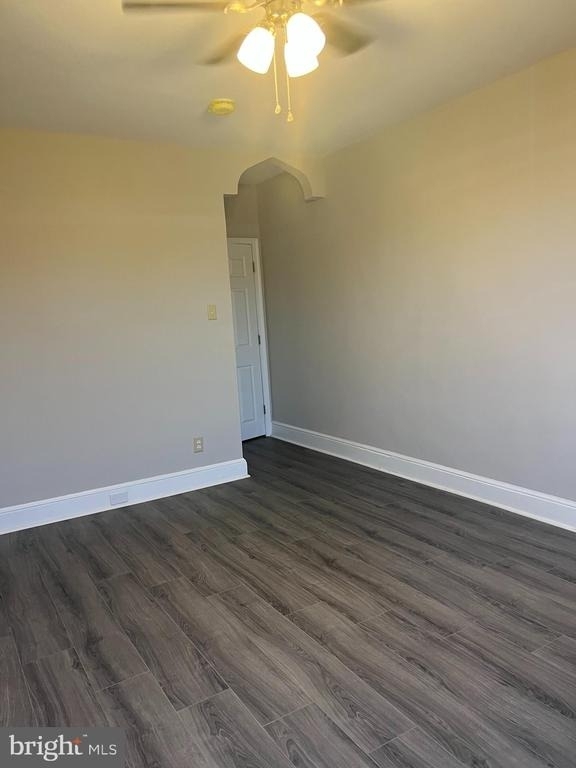 3340 Cottman Avenue - Photo 10