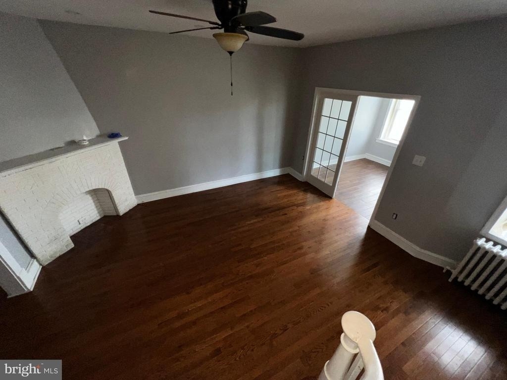 3340 Cottman Avenue - Photo 38