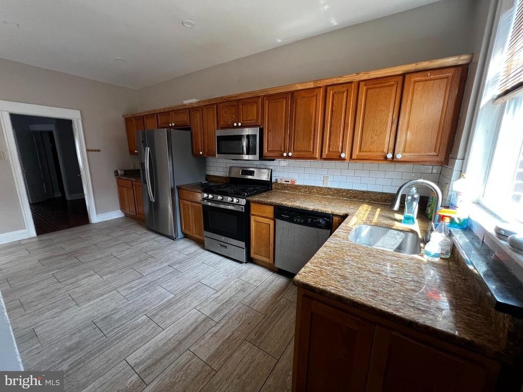 3340 Cottman Avenue - Photo 2