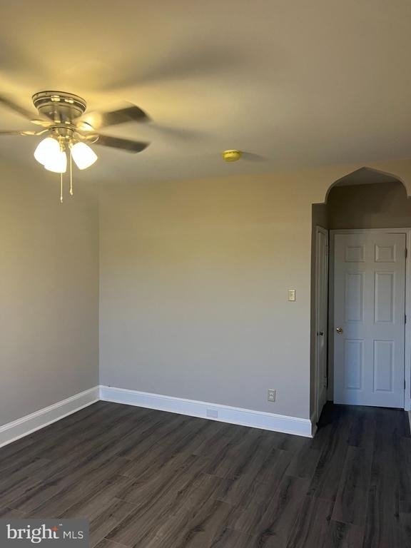 3340 Cottman Avenue - Photo 11