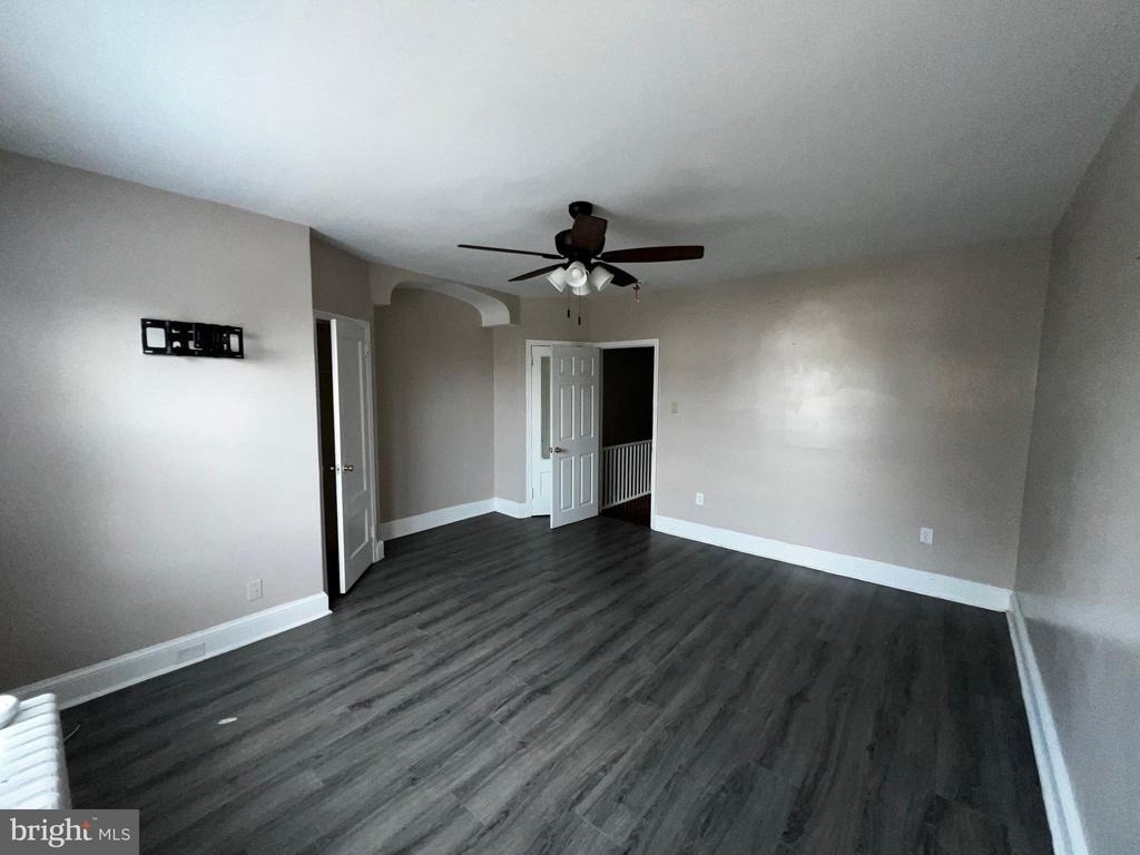 3340 Cottman Avenue - Photo 37