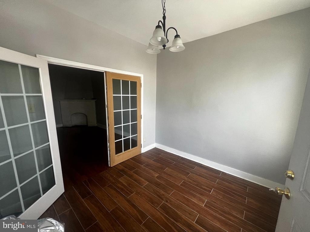3340 Cottman Avenue - Photo 16