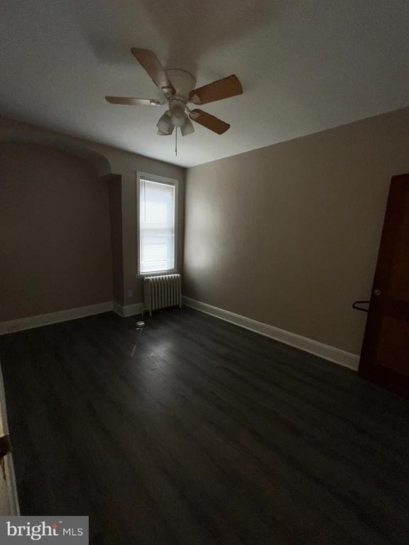 3340 Cottman Avenue - Photo 31