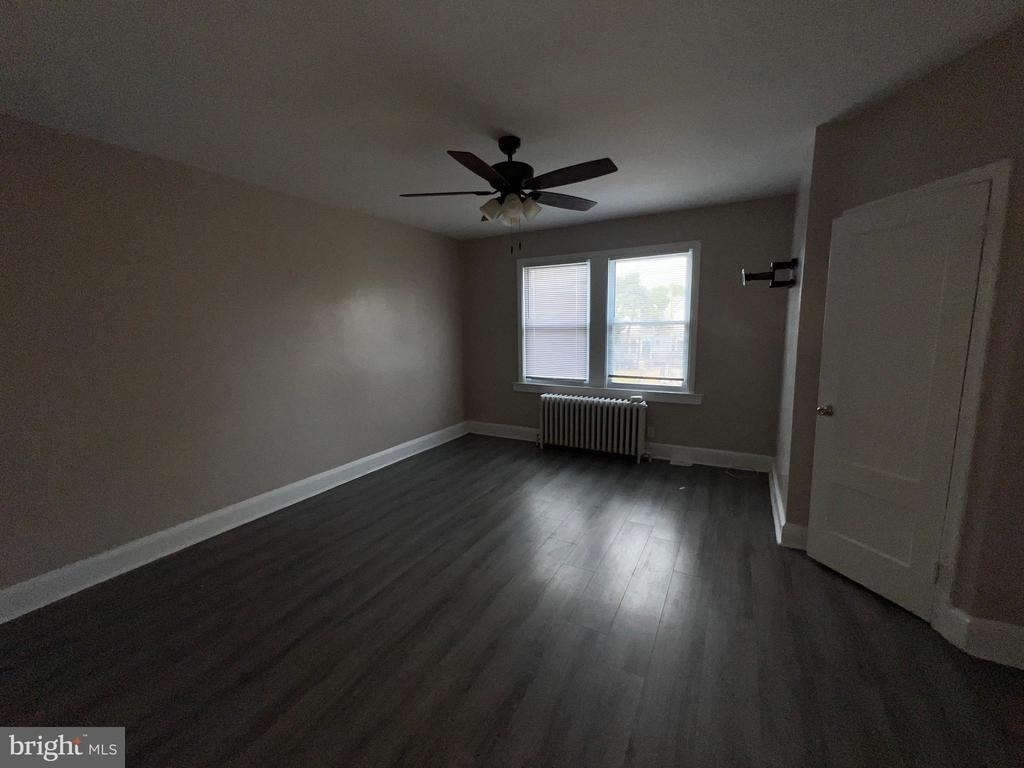 3340 Cottman Avenue - Photo 35