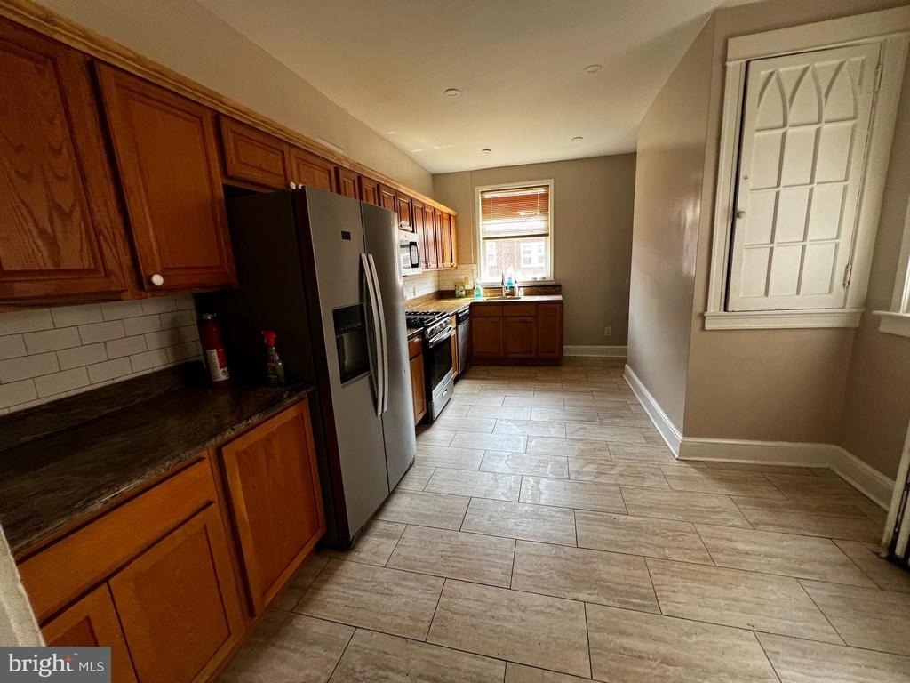 3340 Cottman Avenue - Photo 3