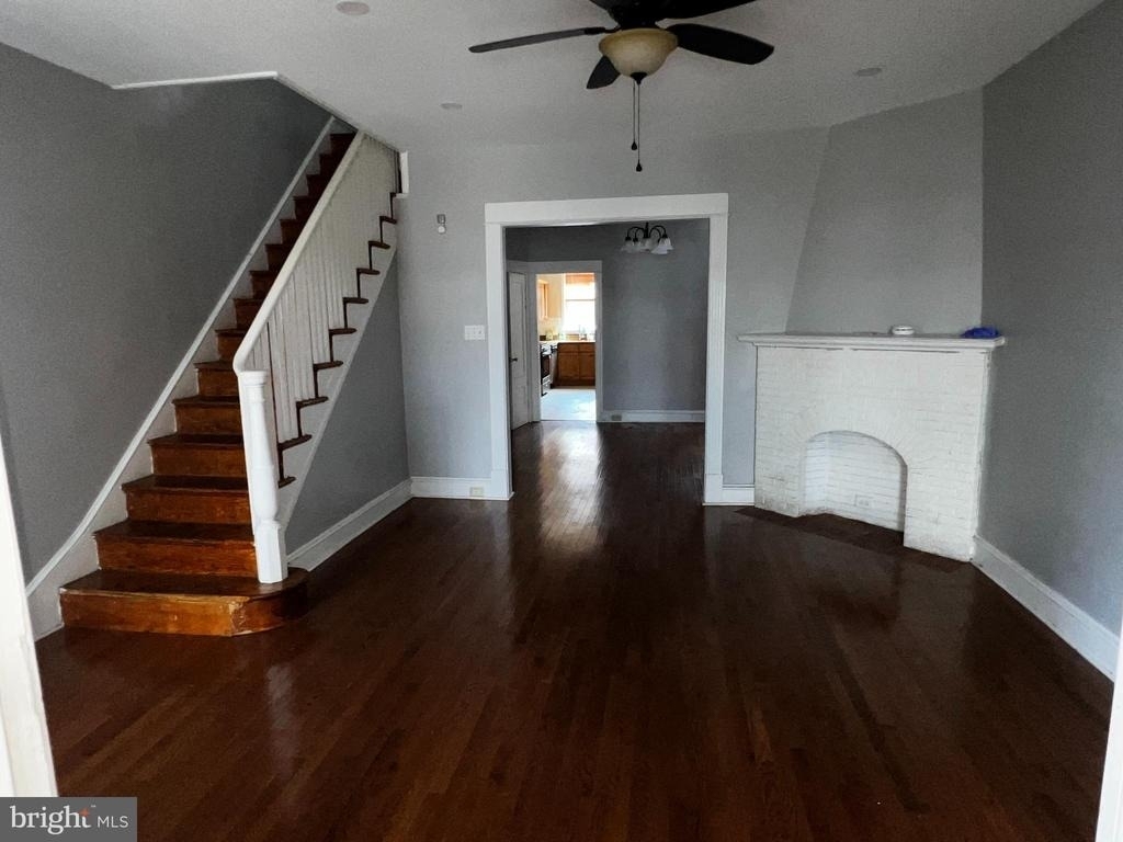 3340 Cottman Avenue - Photo 22
