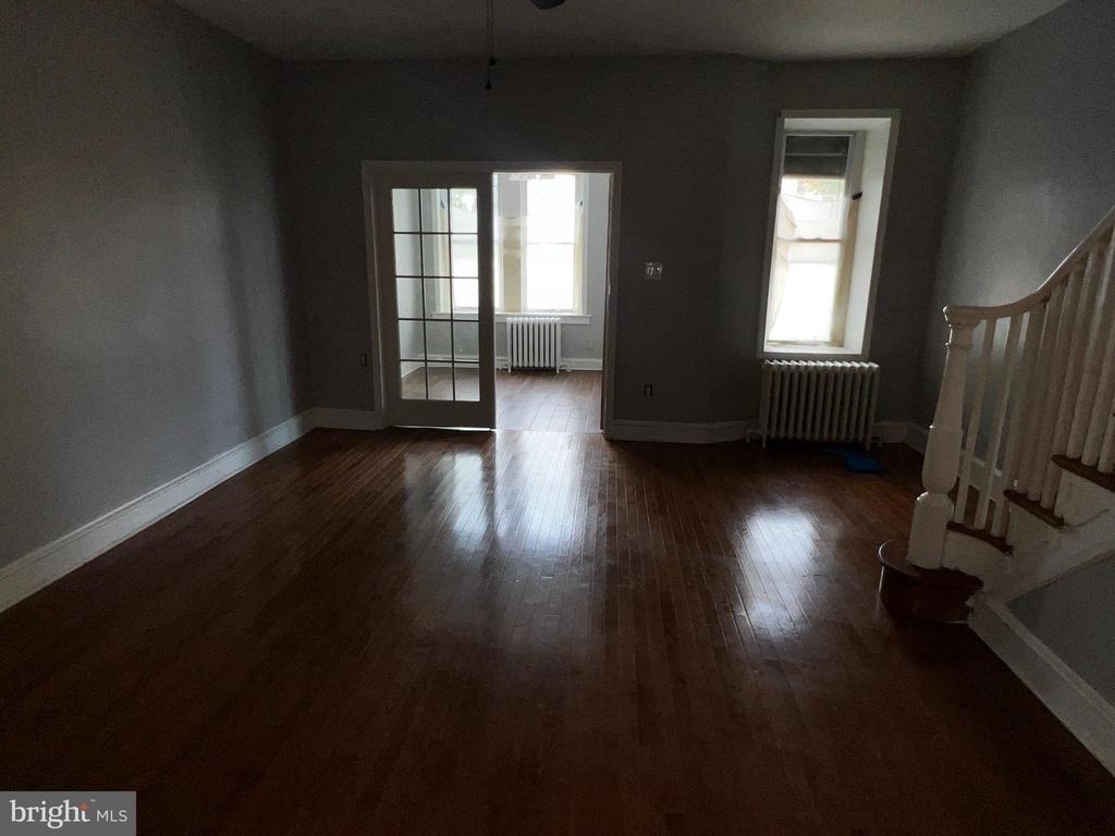 3340 Cottman Avenue - Photo 25