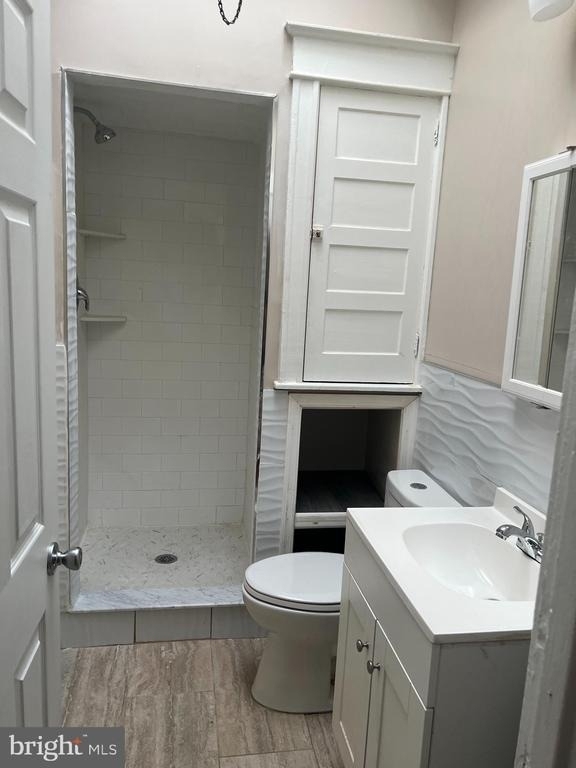 3340 Cottman Avenue - Photo 9