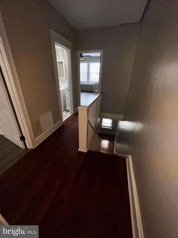 3340 Cottman Avenue - Photo 27