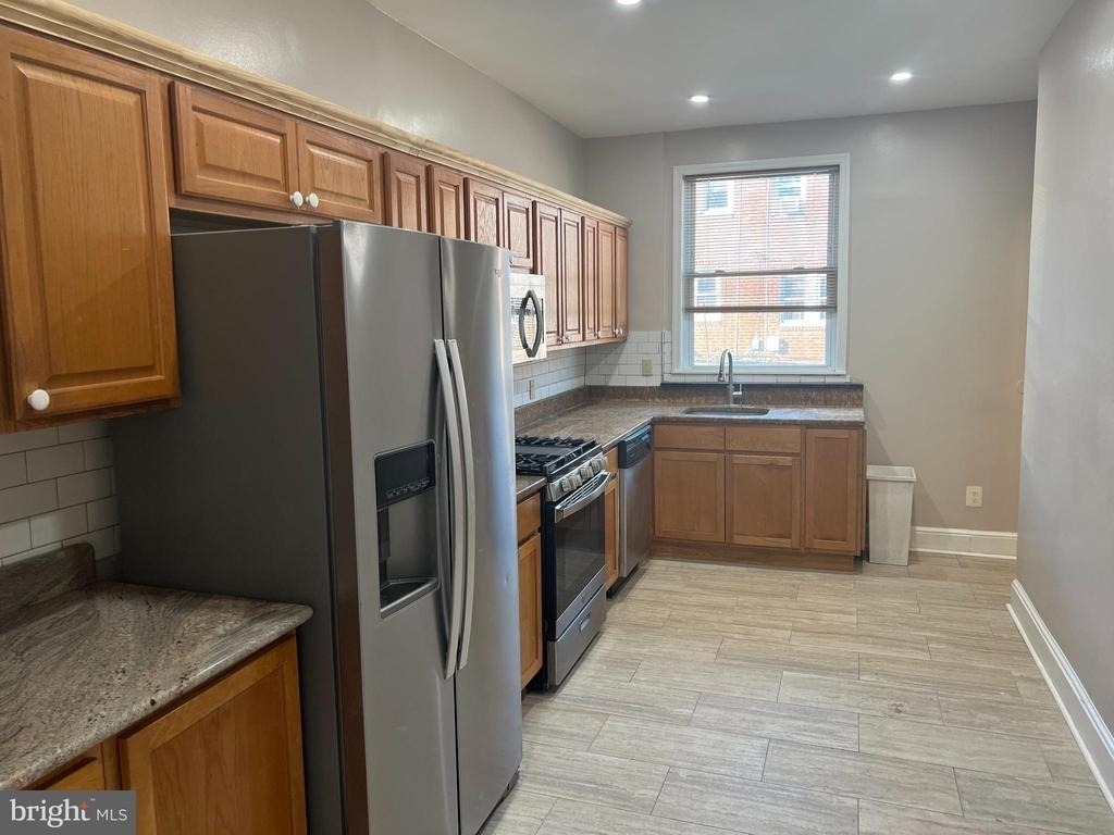 3340 Cottman Avenue - Photo 1