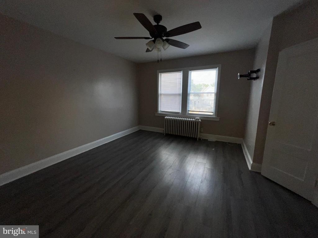 3340 Cottman Avenue - Photo 36