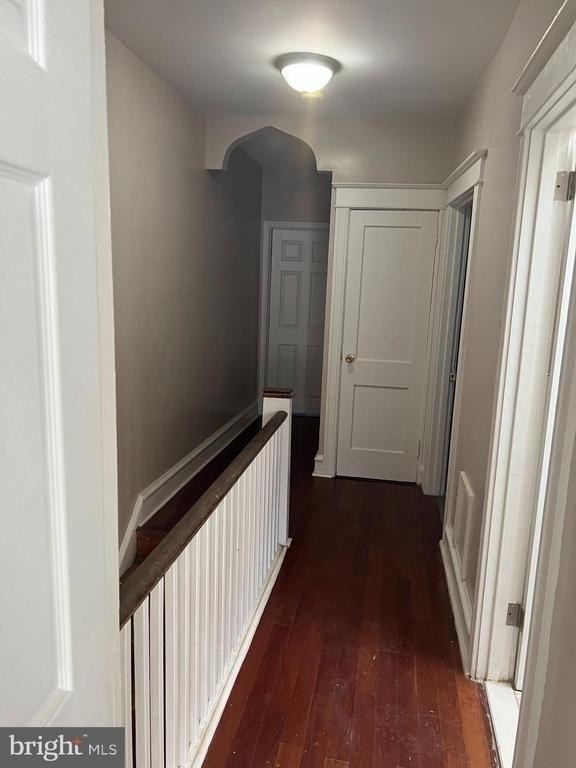 3340 Cottman Avenue - Photo 12
