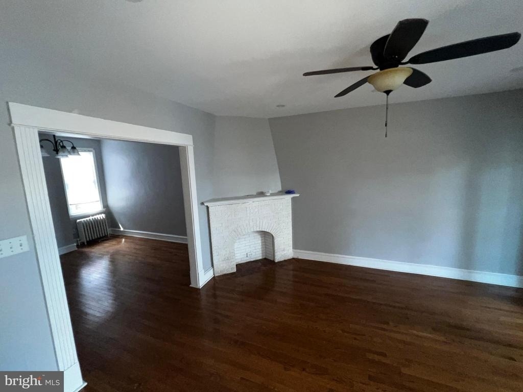 3340 Cottman Avenue - Photo 39