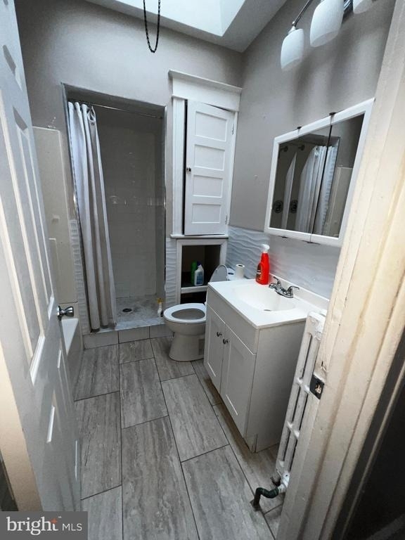 3340 Cottman Avenue - Photo 33