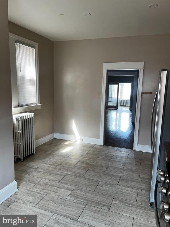 3340 Cottman Avenue - Photo 20
