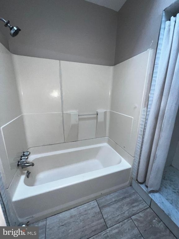 3340 Cottman Avenue - Photo 34