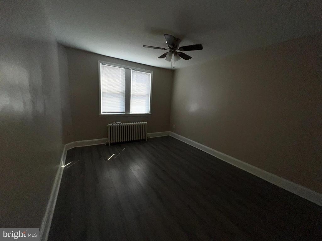 3340 Cottman Avenue - Photo 29