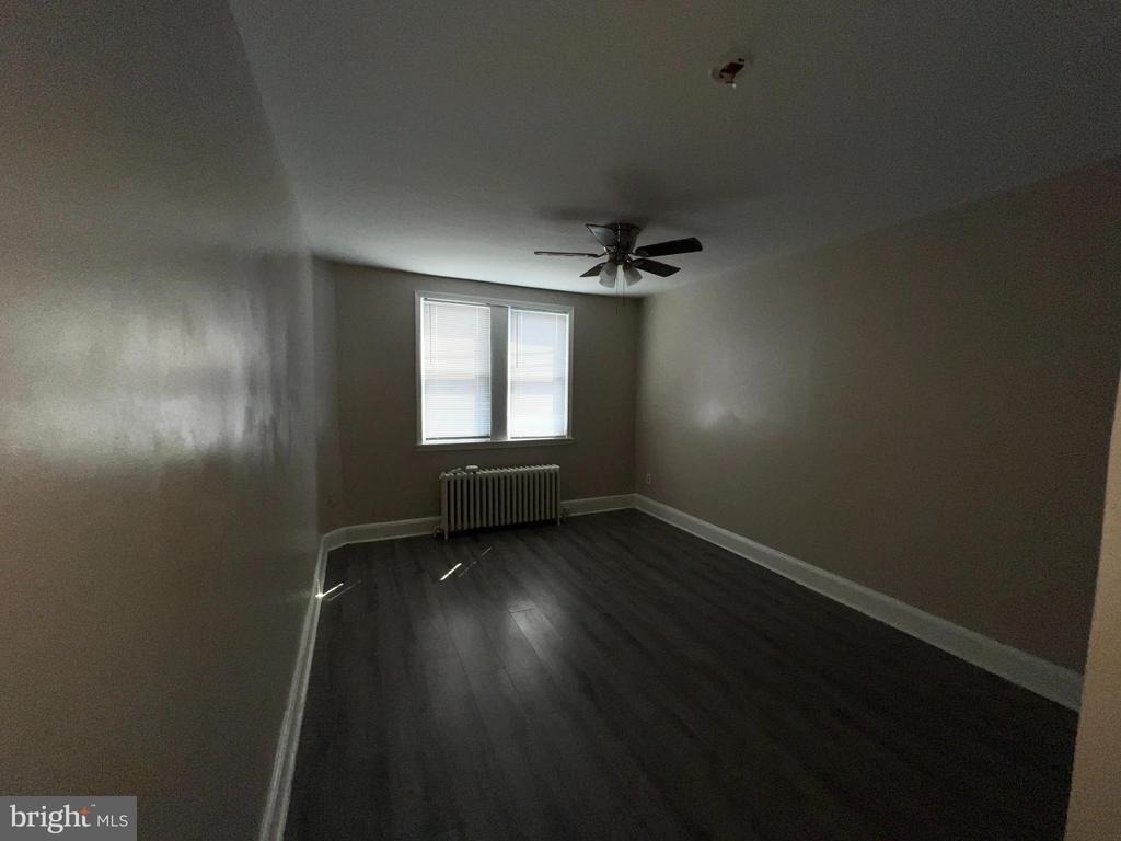 3340 Cottman Avenue - Photo 28