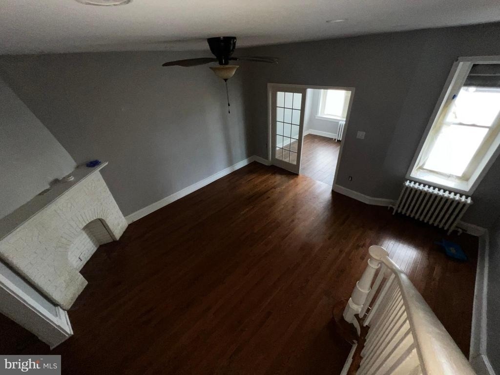 3340 Cottman Avenue - Photo 4