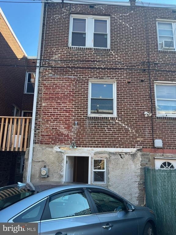 3340 Cottman Avenue - Photo 41