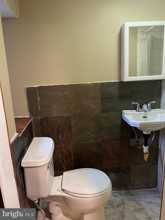 3340 Cottman Avenue - Photo 7