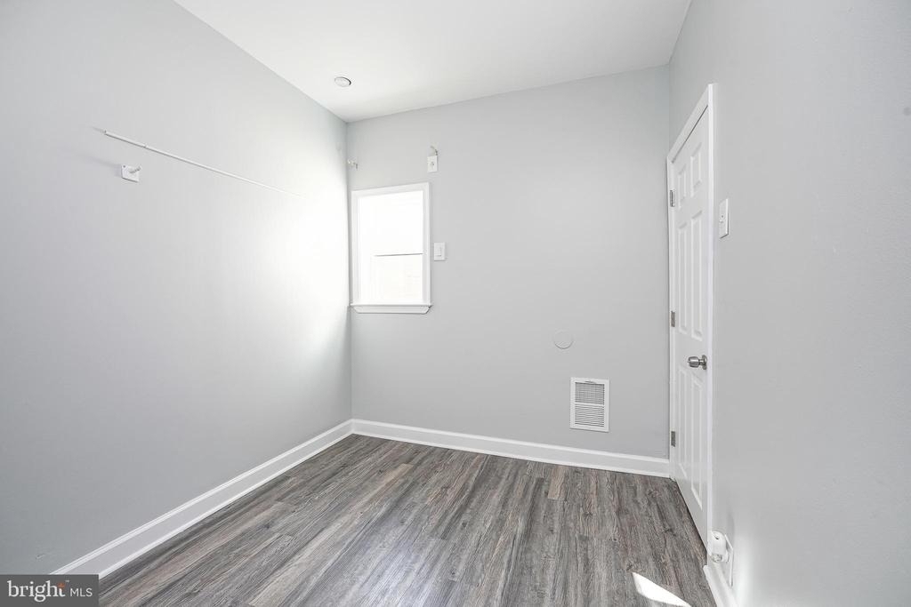 1920 Fitzgerald Street - Photo 19