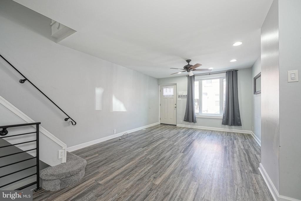 1920 Fitzgerald Street - Photo 4
