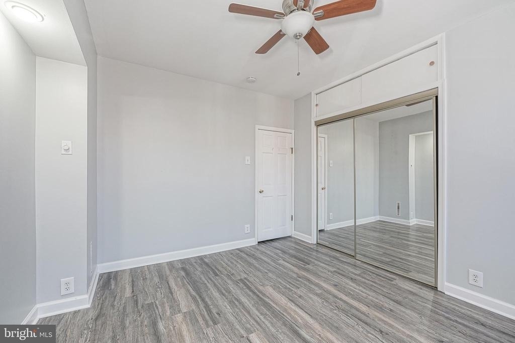 1920 Fitzgerald Street - Photo 23