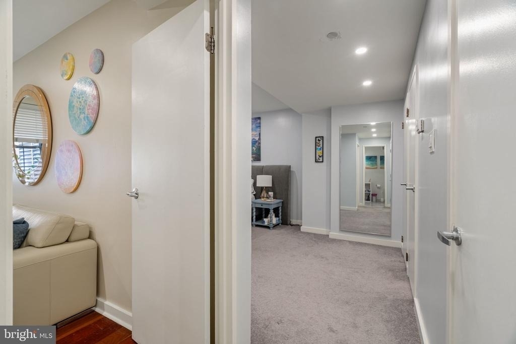 219 S 18th Street - Photo 12