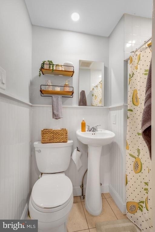 626 S 19th Street - Photo 7