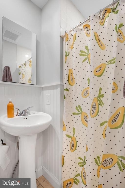 626 S 19th Street - Photo 8