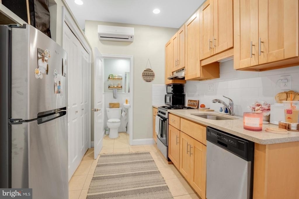 626 S 19th Street - Photo 4