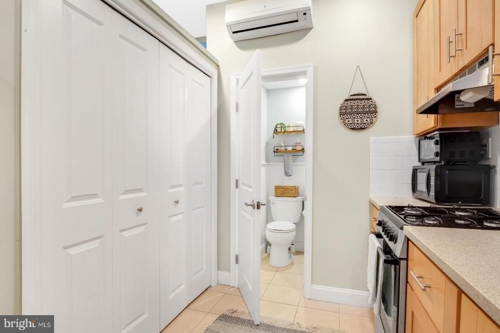 626 S 19th Street - Photo 6