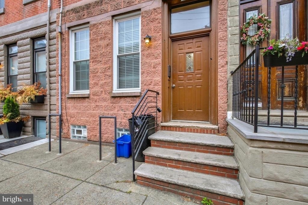 626 S 19th Street - Photo 11