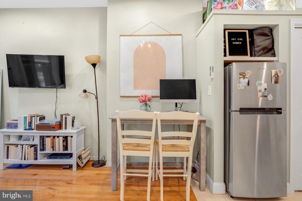 626 S 19th Street - Photo 3