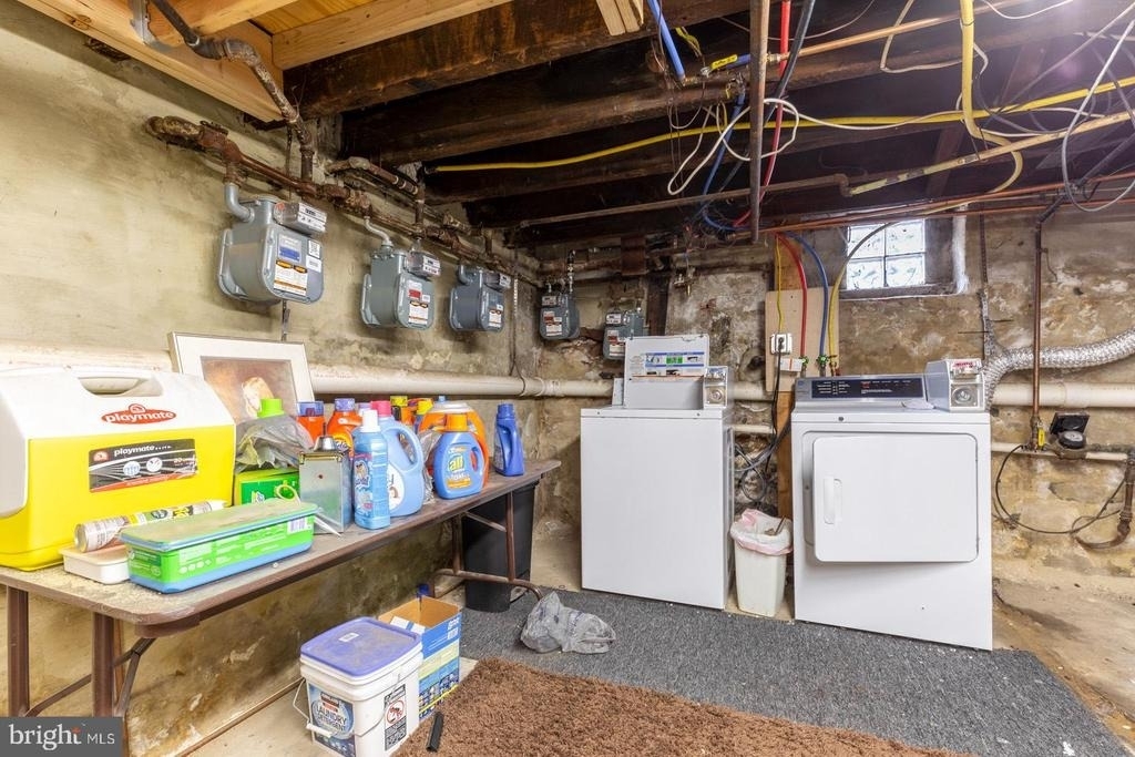626 S 19th Street - Photo 9