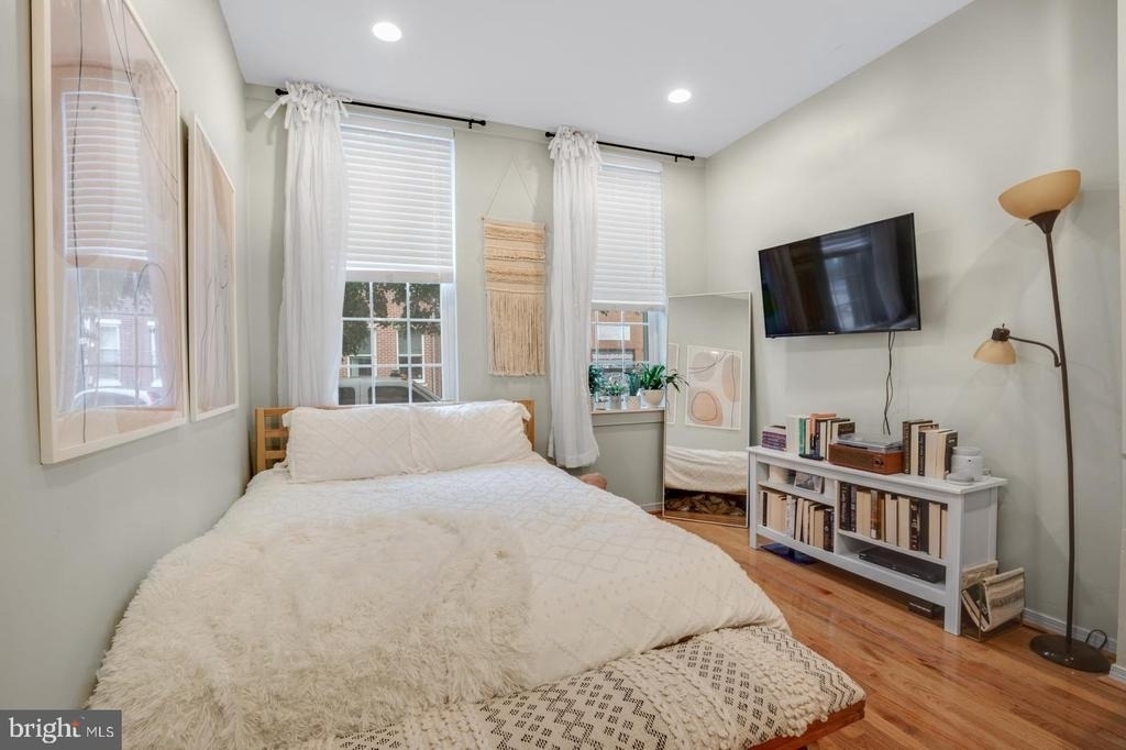 626 S 19th Street - Photo 1