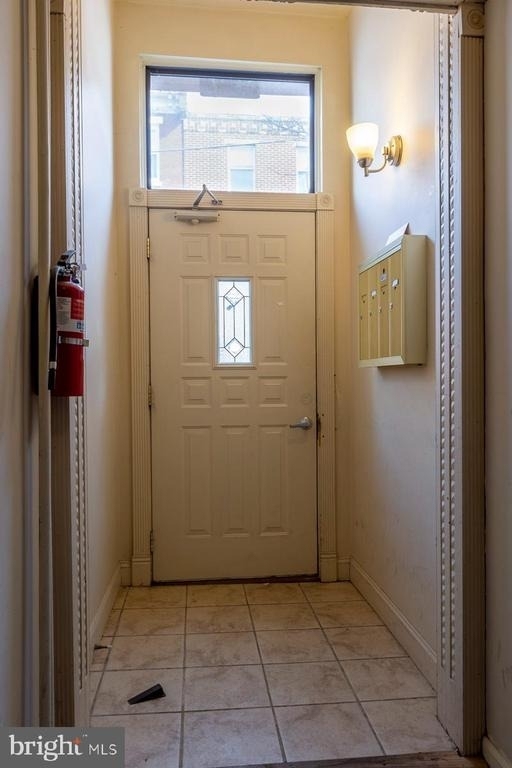 626 S 19th Street - Photo 10