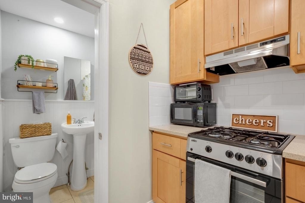 626 S 19th Street - Photo 5