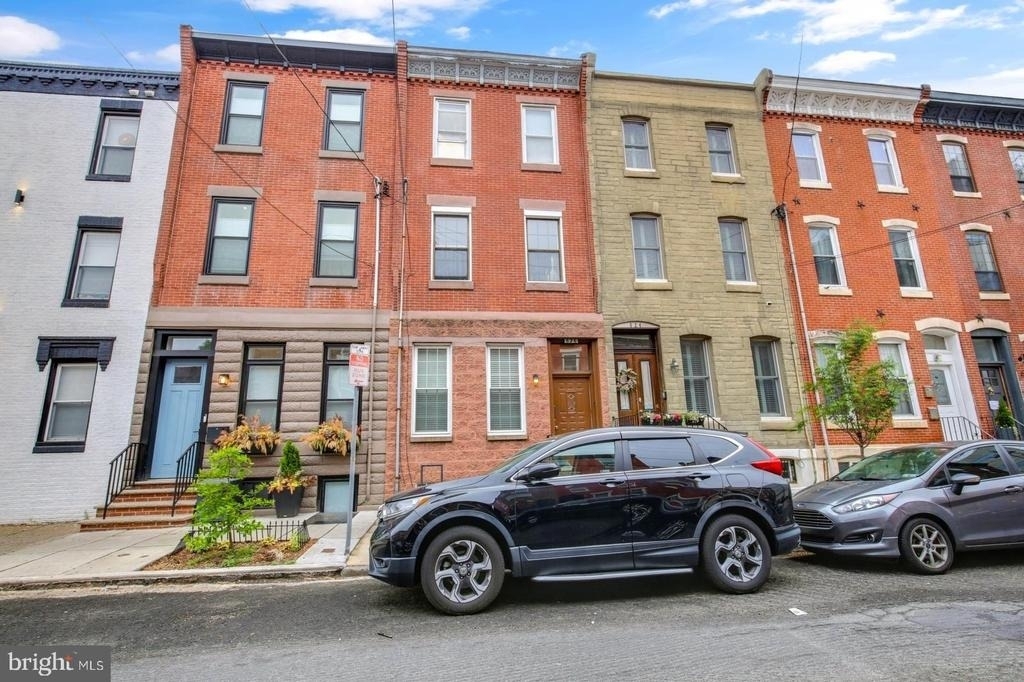 626 S 19th Street - Photo 12