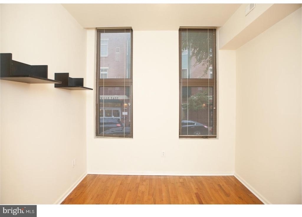 1531 Poplar Street - Photo 10