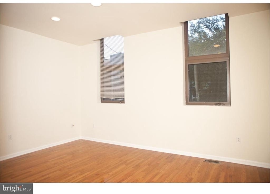 1531 Poplar Street - Photo 11