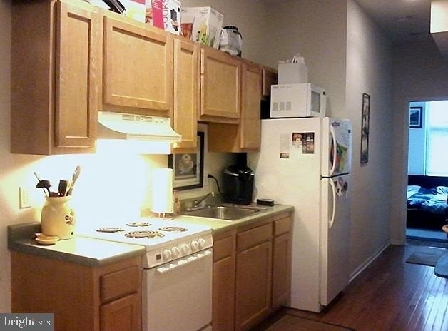 1531 Poplar Street - Photo 6