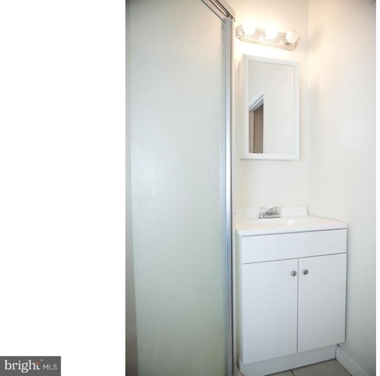 1531 Poplar Street - Photo 12